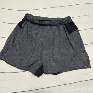 Lulu 5" Shorts